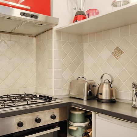 Bilocale Milano Sempione Apartment ภายนอก รูปภาพ